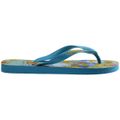 chinelo-havaianas-masculino-simpsons-turquesa-37-38-3.jpg