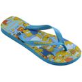 chinelo-havaianas-masculino-simpsons-turquesa-39-40-2.jpg