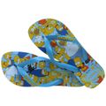 chinelo-havaianas-masculino-simpsons-turquesa-37-38-4.jpg