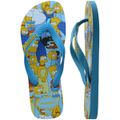 chinelo-havaianas-masculino-simpsons-turquesa-37-38-5.jpg