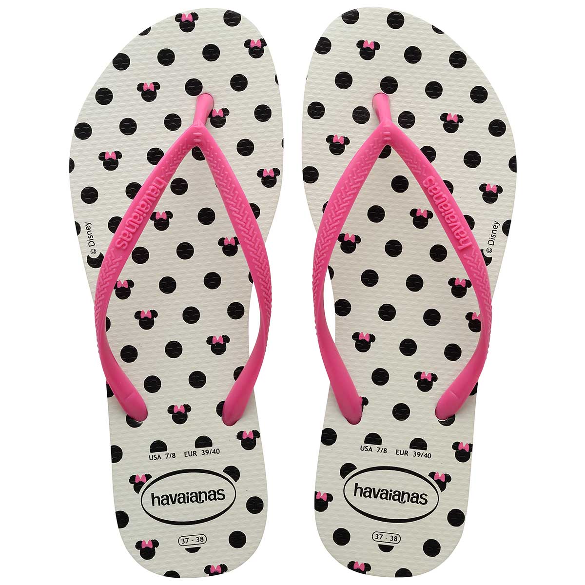 chinelo-havaianas-feminino-slim-disney-rosa-flux-39-40-1.jpg