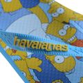 chinelo-havaianas-masculino-simpsons-turquesa-37-38-6.jpg