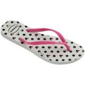 chinelo-havaianas-feminino-slim-disney-rosa-flux-39-40-2.jpg