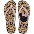 chinelo-havaianas-feminino-slim-disney-dourado-37-38-1.jpg