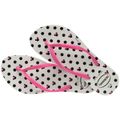 chinelo-havaianas-feminino-slim-disney-rosa-flux-39-40-3.jpg