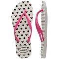 chinelo-havaianas-feminino-slim-disney-rosa-flux-39-40-4.jpg