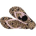 chinelo-havaianas-feminino-slim-disney-dourado-35-36-3.jpg