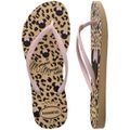 chinelo-havaianas-feminino-slim-disney-dourado-35-36-4.jpg