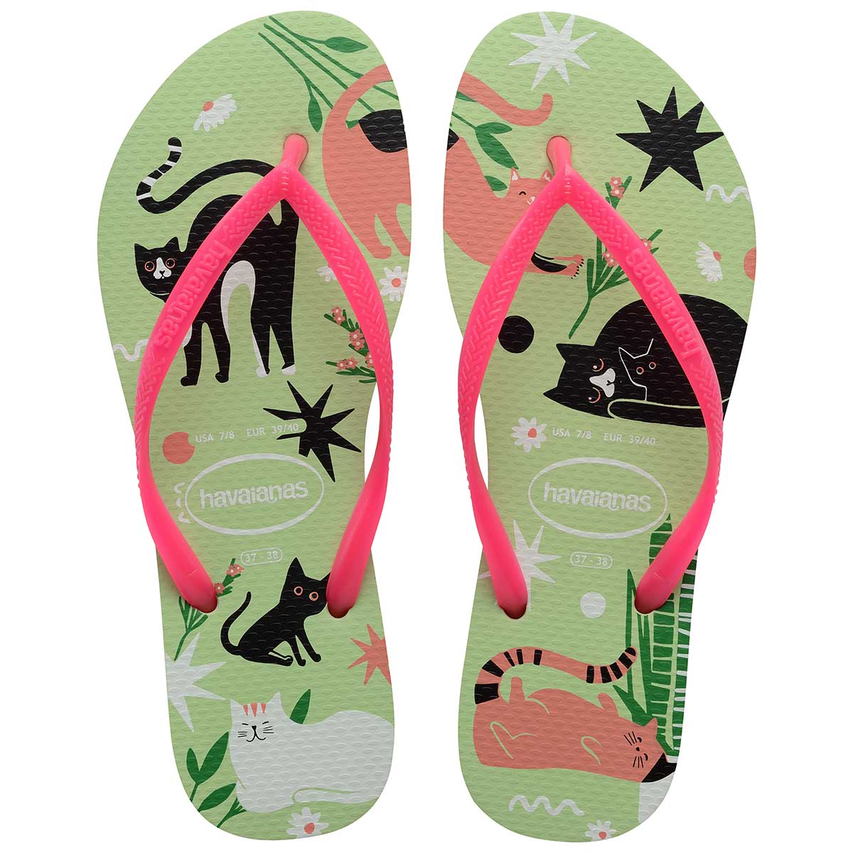 chinelo-havaianas-feminino-slim-pets-rosa-37-38-1.jpg