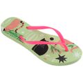 chinelo-havaianas-feminino-slim-pets-rosa-37-38-2.jpg