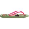 chinelo-havaianas-feminino-slim-pets-rosa-37-38-3.jpg