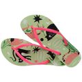 chinelo-havaianas-feminino-slim-pets-rosa-37-38-4.jpg