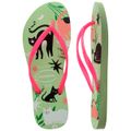 chinelo-havaianas-feminino-slim-pets-rosa-37-38-5.jpg