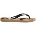 chinelo-havaianas-feminino-slim-pets-preto-39-40-3.jpg