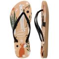 chinelo-havaianas-feminino-slim-pets-preto-39-40-5.jpg