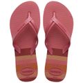 chinelo-havaianas-feminino-elegance-print-pau-brasil-37-38-1.jpg