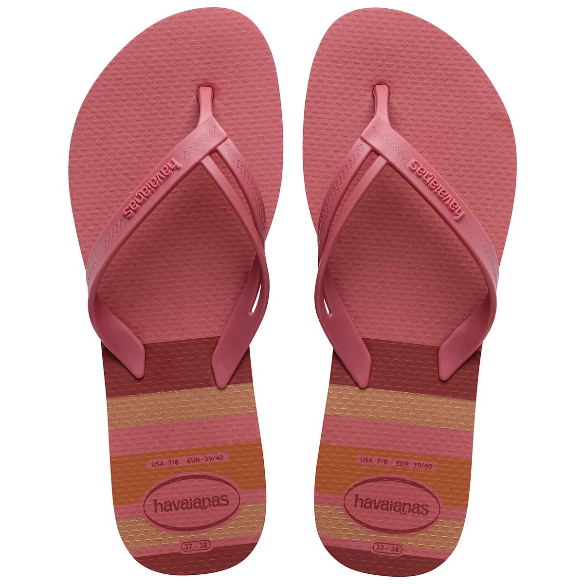 chinelo-havaianas-feminino-elegance-print-pau-brasil-37-38-1.jpg