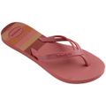 chinelo-havaianas-feminino-elegance-print-pau-brasil-37-38-2.jpg