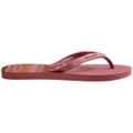 chinelo-havaianas-feminino-elegance-print-pau-brasil-37-38-3.jpg