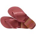 chinelo-havaianas-feminino-elegance-print-pau-brasil-37-38-4.jpg