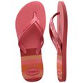 chinelo-havaianas-feminino-elegance-print-pau-brasil-37-38-5.jpg