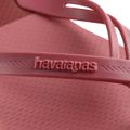 chinelo-havaianas-feminino-elegance-print-pau-brasil-37-38-6.jpg