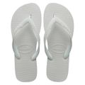 chinelo-havaianas-unissex-top-branca-35-e-36-1.jpg