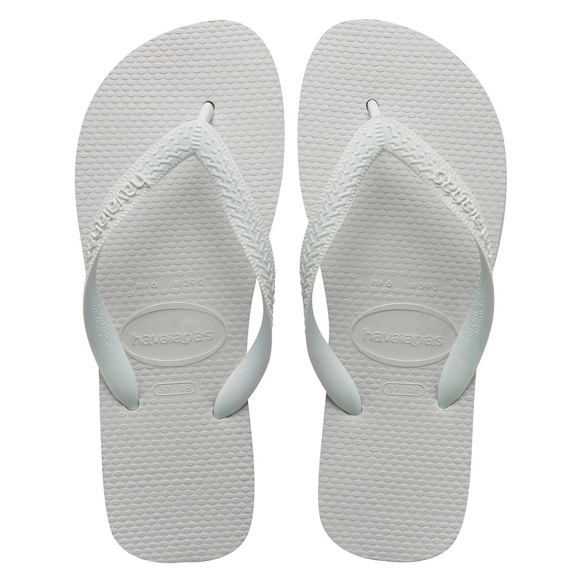 chinelo-havaianas-unissex-top-branca-35-e-36-1.jpg