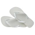 chinelo-havaianas-unissex-top-branca-35-e-36-2.jpg