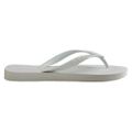 chinelo-havaianas-unissex-top-branca-35-e-36-3.jpg