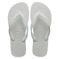 chinelo-havaianas-masculino-top-branco-39-40-1.jpg