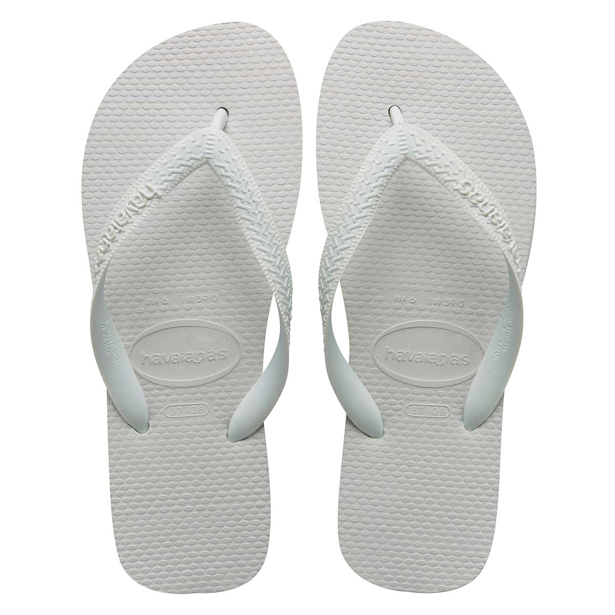 chinelo-havaianas-masculino-top-branco-39-40-1.jpg