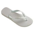 chinelo-havaianas-unissex-top-branca-35-e-36-4.jpg