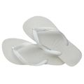 chinelo-havaianas-masculino-top-branco-39-40-2.jpg