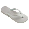 chinelo-havaianas-masculino-top-branco-37-38-4.jpg