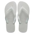 chinelo-havaianas-masculino-top-branco-41-42-1.jpg