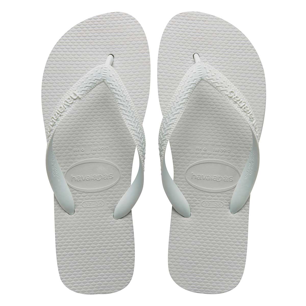 chinelo-havaianas-masculino-top-branco-41-42-1.jpg