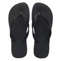 chinelo-havaianas-top-37-38-preto-1.jpg