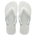 chinelo-havaianas-masculino-top-branco-43-44-1.jpg