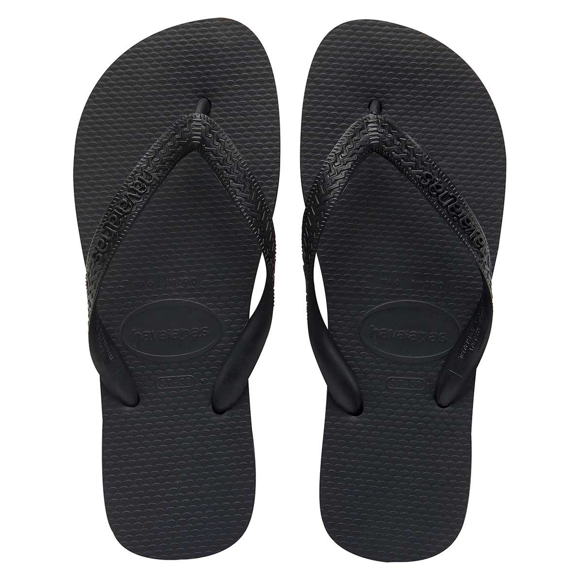 chinelo-havaianas-unissex-top-preto-39-e-40-1.jpg