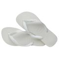 chinelo-havaianas-masculino-top-branco-41-42-2.jpg