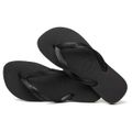 chinelo-havaianas-top-37-38-preto-2.jpg