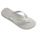 chinelo-havaianas-masculino-top-branco-39-40-4.jpg