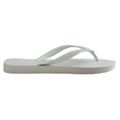 chinelo-havaianas-masculino-top-branco-43-44-3.jpg