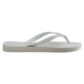 chinelo-havaianas-masculino-top-branco-41-42-3.jpg