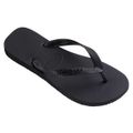 chinelo-havaianas-top-37-38-preto-3.jpg