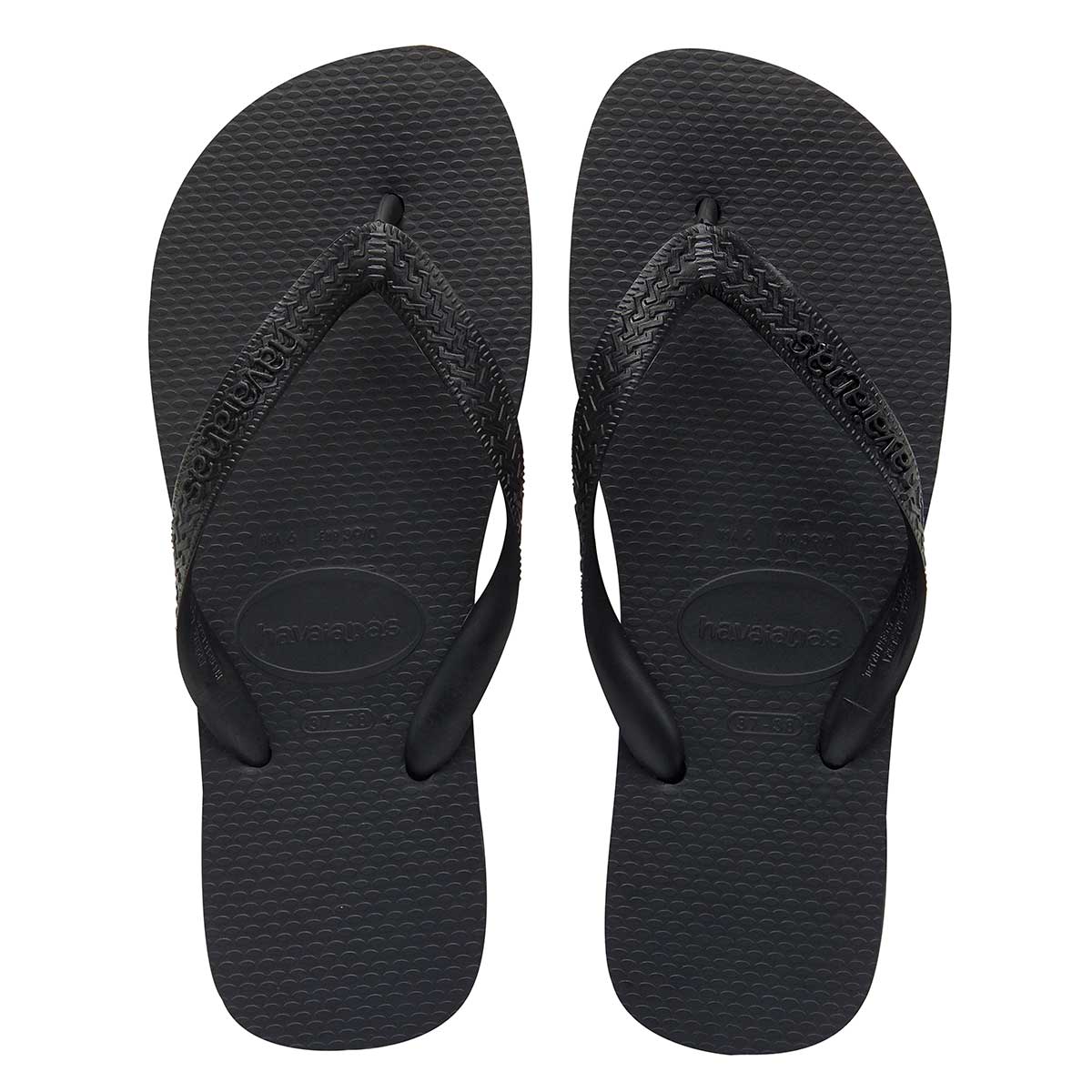 chinelo-havaianas-unissex-top-preto-43-e-44-1.jpg