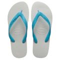 chinelo-havaianas-tradicional-43-44-azul-1.jpg