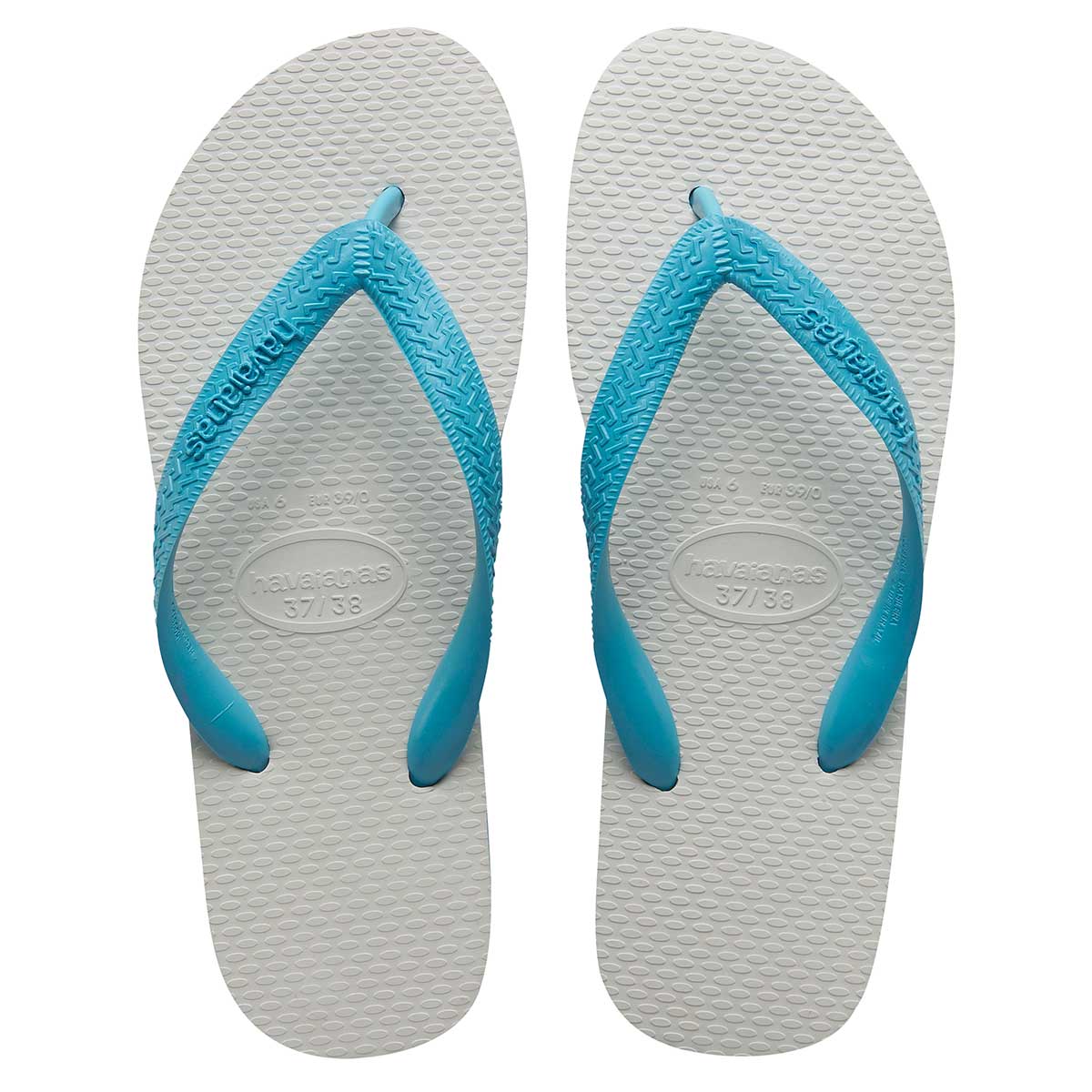 chinelo-havaianas-tradicional-43-44-azul-1.jpg