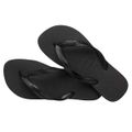 chinelo-havaianas-unissex-top-preto-41-e-42-2.jpg